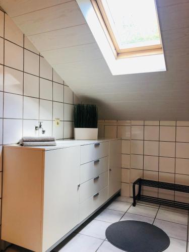 Apartamento Fewo Lappano