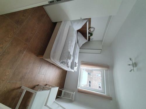Apartamento Haus Taybeerweg