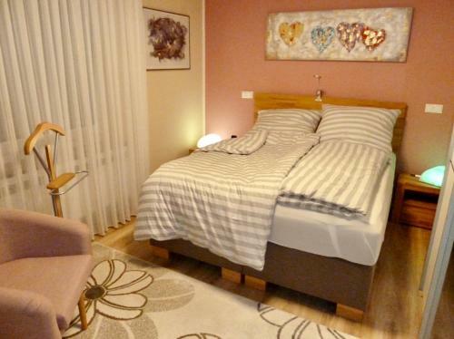 Apartamento Exklusives Wohnen Am Stadtpark