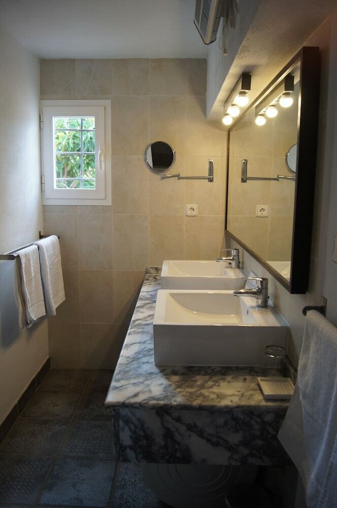 Bed & Breakfast Casa De Orange