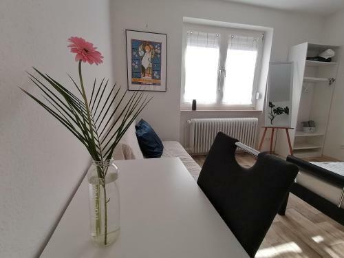 Hostal Der Ruhepol