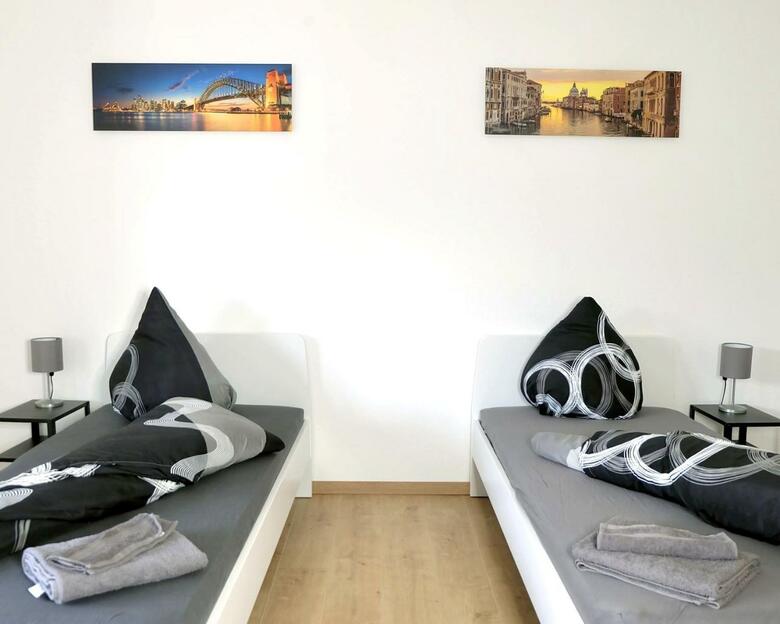 Apartamento Studios Im Haus Deutsch Krone I Home2share