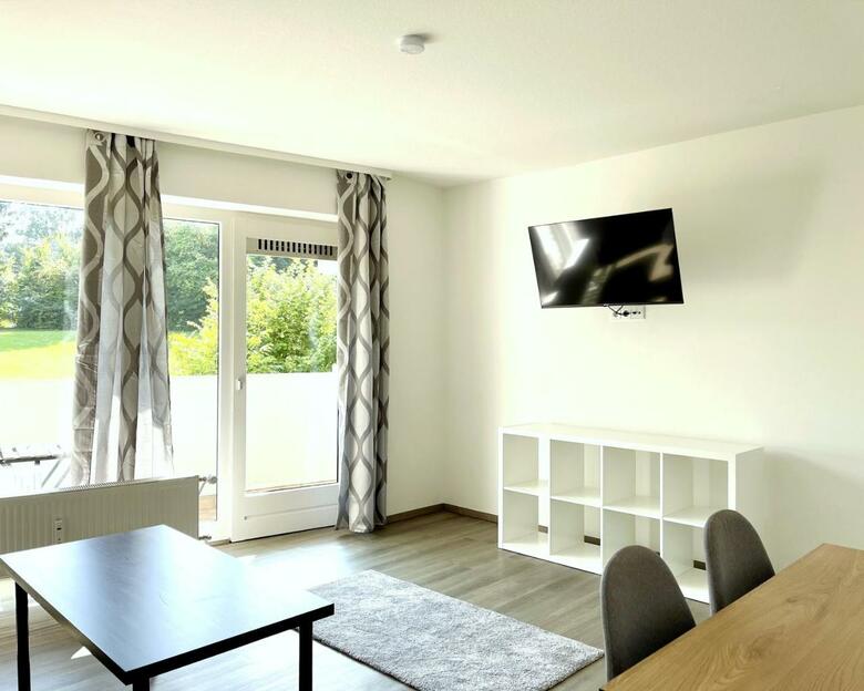 Apartamento Studios Im Haus Deutsch Krone I Home2share