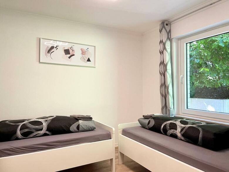 Apartamento Studios Im Haus Deutsch Krone I Home2share