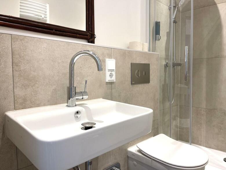 Apartamento Studios Im Haus Deutsch Krone I Home2share