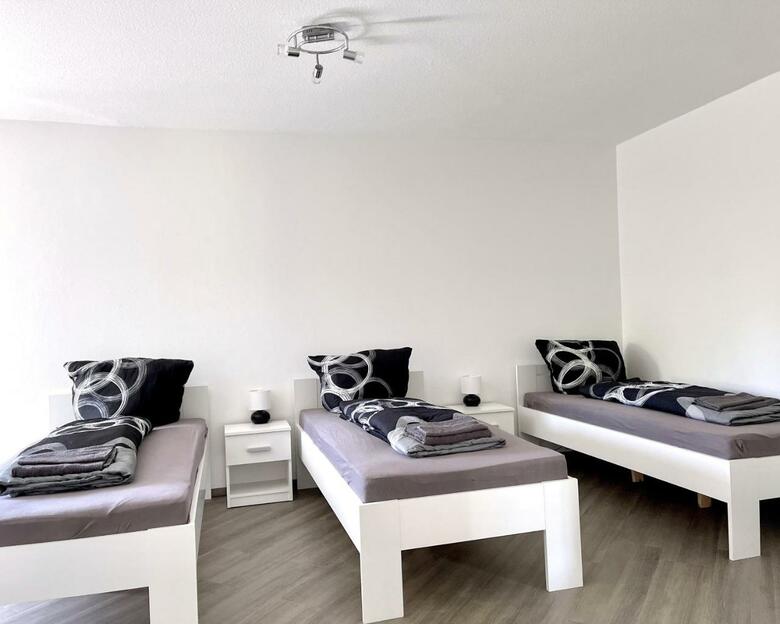 Apartamento Studios Im Haus Deutsch Krone I Home2share