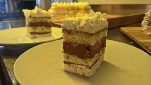 Agroturismo Agriturismo Corte Del Maso