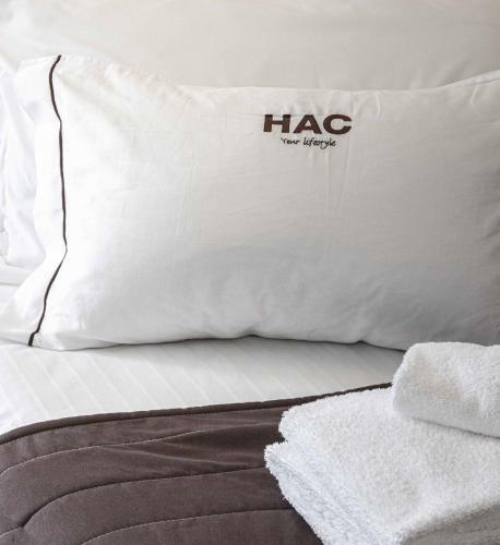 Hotel Alla Corte Spa & Wellness Relax