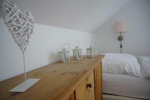 Apartamento Nature And City Garden