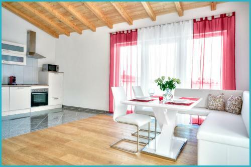Apartamento Premium Residence Bad T�lz