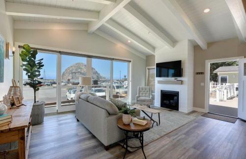 Salty Sister Beach House - 1170mb