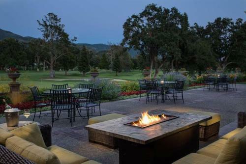 Apartamento 40% Off Spectacular 1bd Suite Inside Silverado