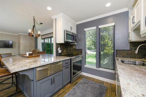 Apartamento 40% Off Spectacular 1bd Suite Inside Silverado