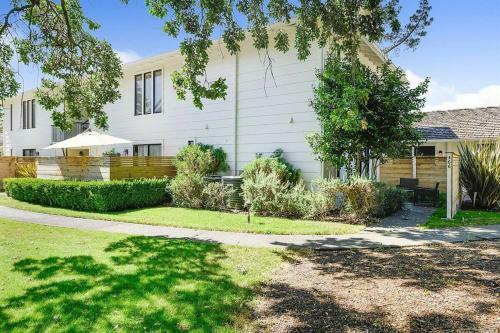 Apartamento Spectacular Stay At Silverado In Napa