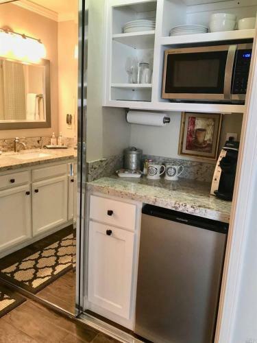 Apartamento Spectacular Stay At Silverado In Napa
