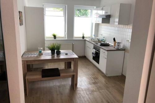 Apartamento Wundersch�ne Renovierte Wohnung Mit Wohlf�hlfaktor
