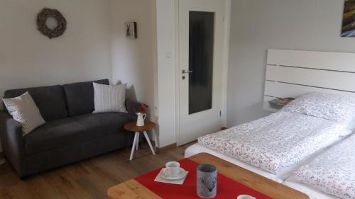 Apartamento Appartement An Der Radau