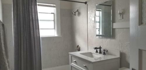 Spacious, Sunny House In Berkeley/oakland Rockridge