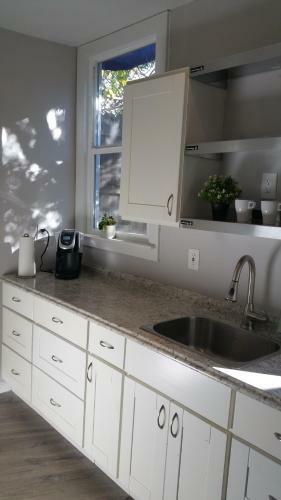 Remodeled Cottage In Berkeley/oakland Rockridge