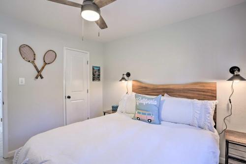 Gateway To Yosemite Home Chic Oakhurst Oasis