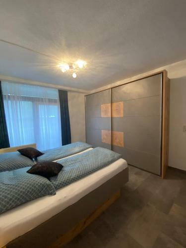 Apartamento International 5