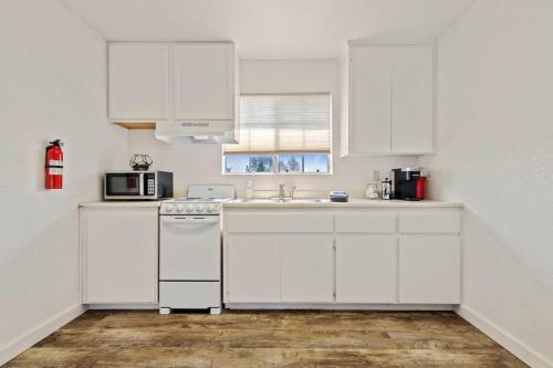 Apartamento The Four Daughters