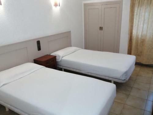 Hotel Hmc K-ena