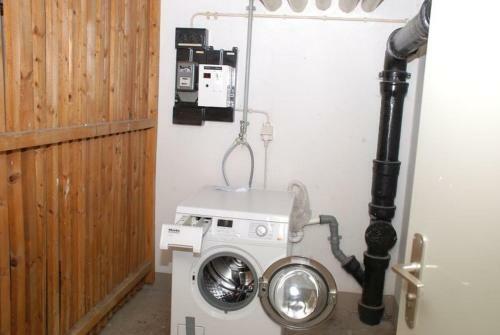 Apartamento Ferienwohnung Zeno Am M�nster 2