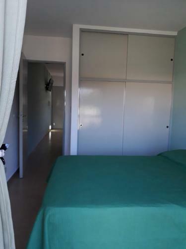 Apartamento Departamento C�ntrico En San Pedro