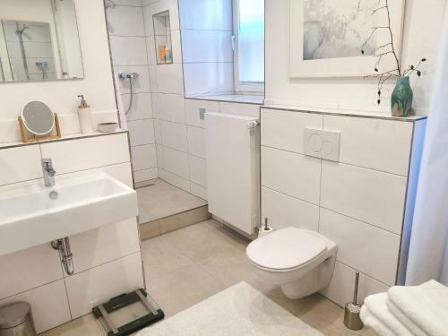 Apartamento Ferienwohnungen Elise Und Miro