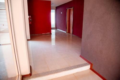 Apartamento Departamento Alzano
