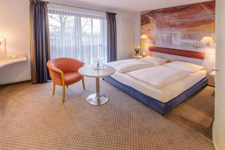 Romantik Hotel Gasthaus Rottner