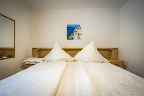 Apartamento Ferienwohnung Sophia