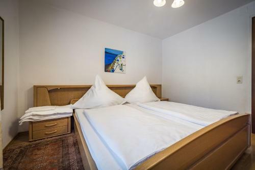 Apartamento Ferienwohnung Sophia