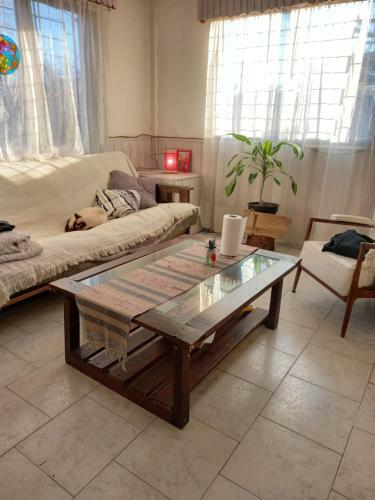 Casa Luz Del Mar