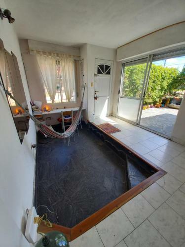 Casa Luz Del Mar