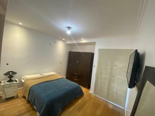 Apartamento Excelente Departamento A 10 Cuadras de Bv