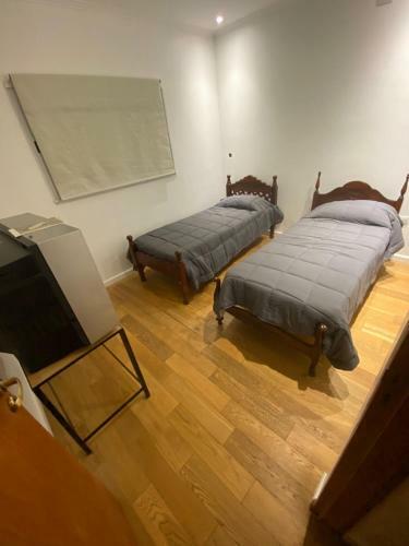Apartamento Excelente Departamento A 10 Cuadras de Bv