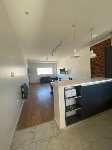 Apartamento Excelente Departamento A 10 Cuadras de Bv