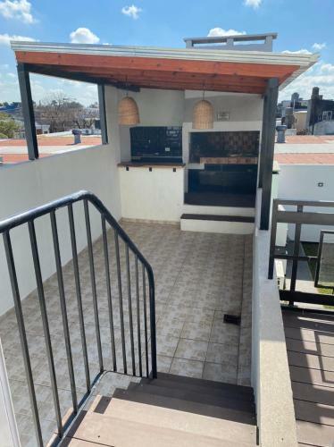 Apartamento Excelente Departamento A 10 Cuadras de Bv