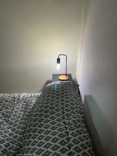 Apartamento Taxfree