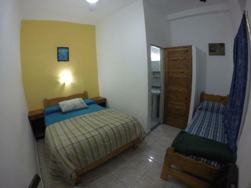Hotel Dany