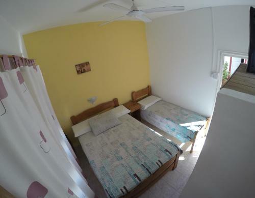 Hotel Dany