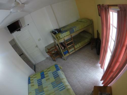 Hotel Dany