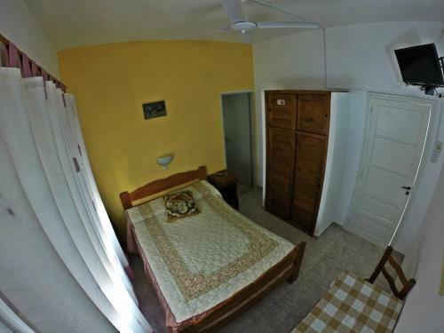 Hotel Dany