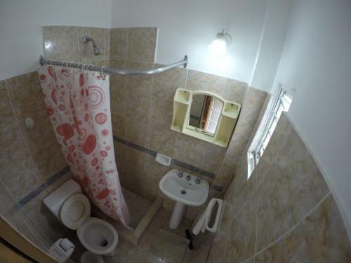 Hotel Dany