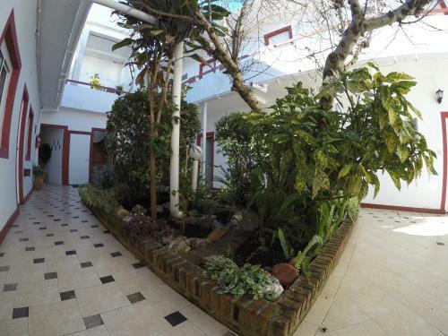 Hotel Dany