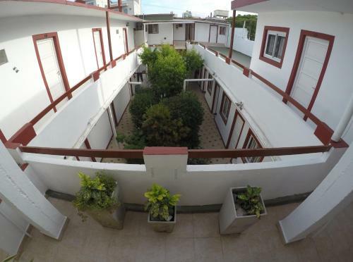 Hotel Dany