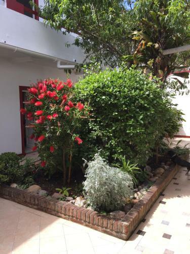 Hotel Dany