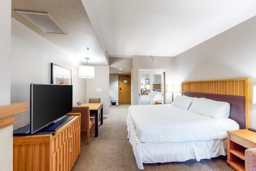 Hotel Westin 617